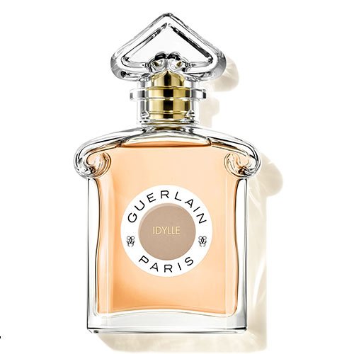 GUERLAIN-Idyll - Eau de Parfum